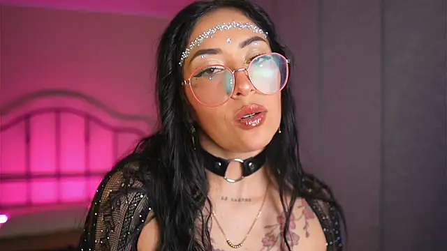 veronica_palmerr_ webcam