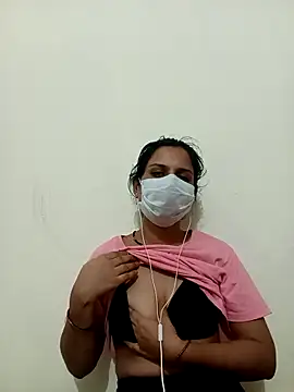 Dailyfun4u webcam
