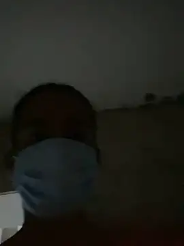 MONA_0213 webcam