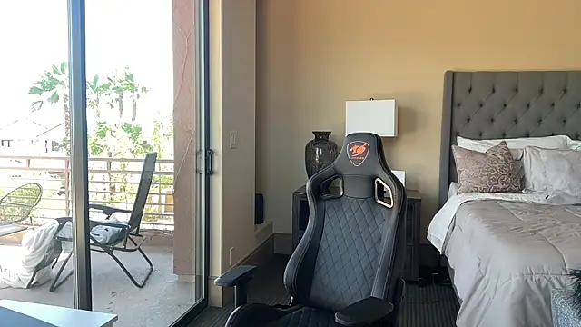 brettmycles28 webcam
