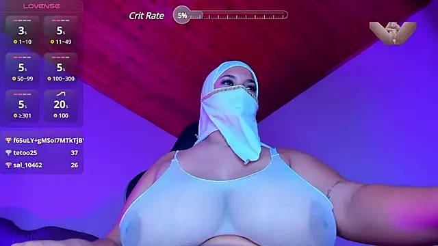 yasmin_rahal webcam