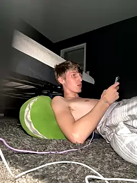 stevenwittduh webcam
