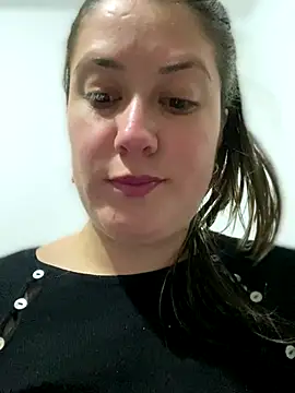 Abby-LS webcam