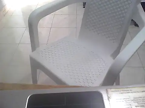 ANDERSON_RAY webcam