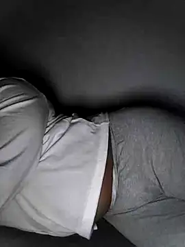 rosy145@xh webcam