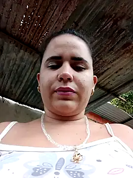ValeriaSantos- webcam