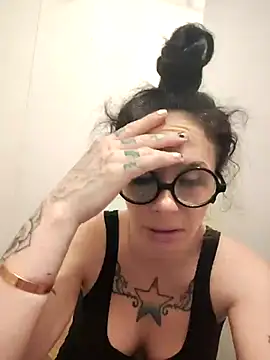 vvictoria_xxx webcam