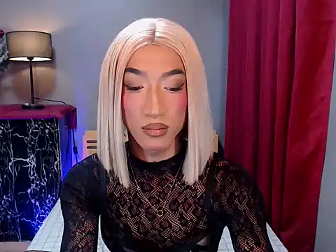 Brooklynwoods_ webcam