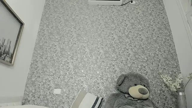 Isabellaroberts1 webcam