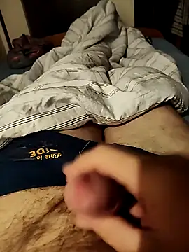 Brutalle88 webcam