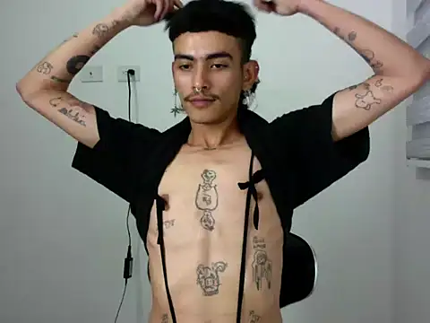 sorry-mom69 webcam