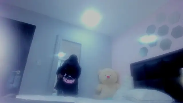 Catalina_Jonex webcam