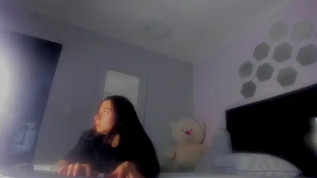 Catalina_Jonex webcam