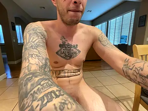 Bwcjoshbanks webcam