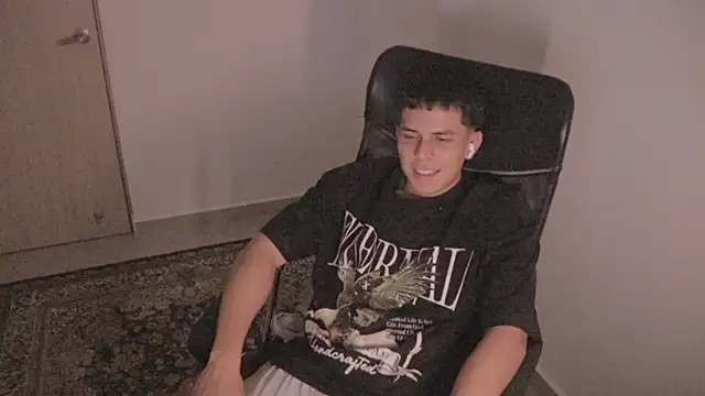 Tony_Hoffa webcam