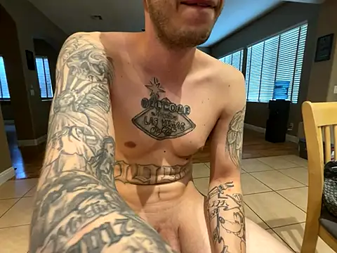 Bwcjoshbanks webcam