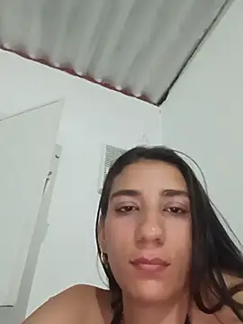-juicy_ webcam