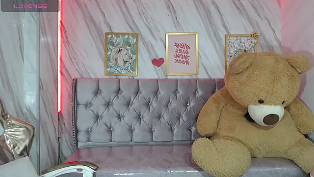 madelen_b webcam