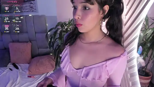 chloe_watson_ webcam