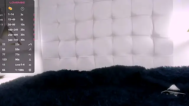 TommyOlimpo webcam
