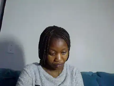 Hardnipples8 webcam