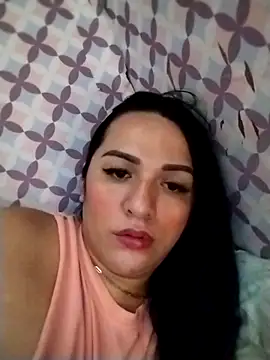 Yourbabyshane webcam