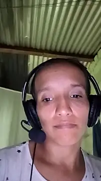 CarolineHans webcam