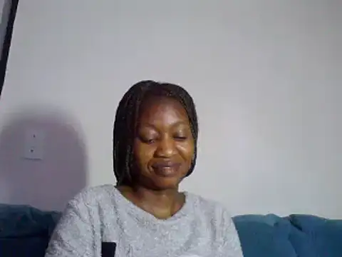 Hardnipples8 webcam