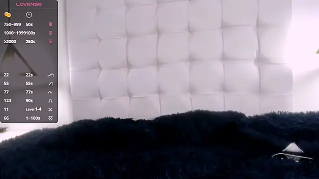 TommyOlimpo webcam