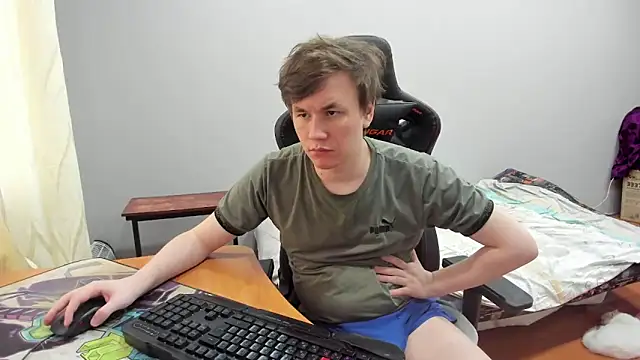 iliaskrislove webcam