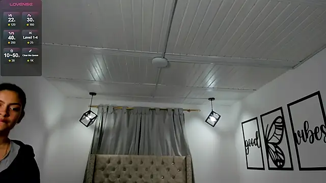 gaby_fosterr webcam