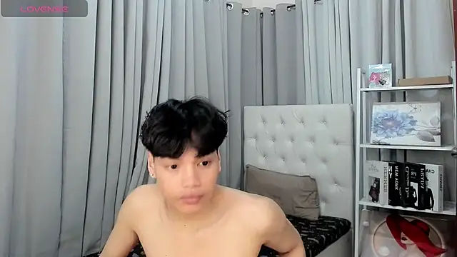 hotfreshdior webcam