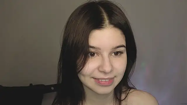sladkoezzzka webcam