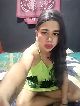 milabiggcoock webcam