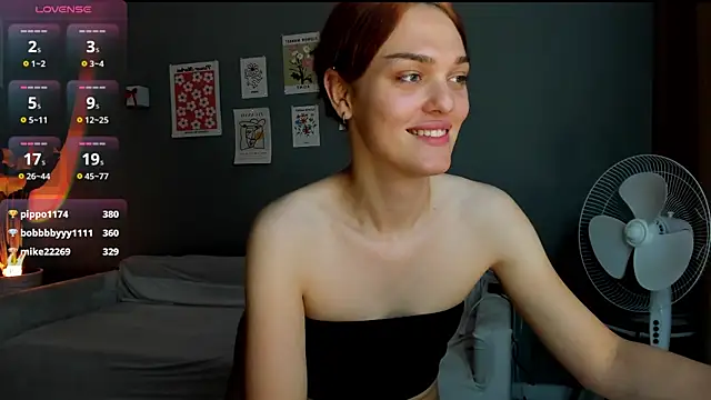 emiliarouds webcam