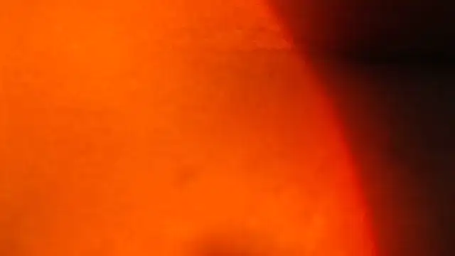 live sex room Lucy Wyild