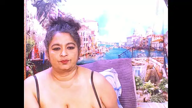 indianstar75 - Indianstar75's free webcam - UK Sex Cams