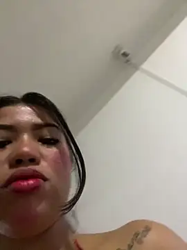 Luna_20x webcam