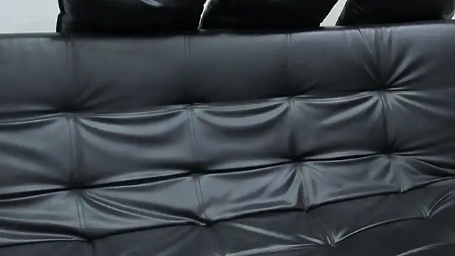 _benjamin__ webcam