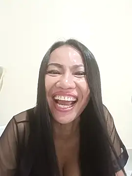 NaughtyBell69