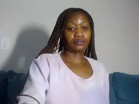 Hardnipples8 webcam