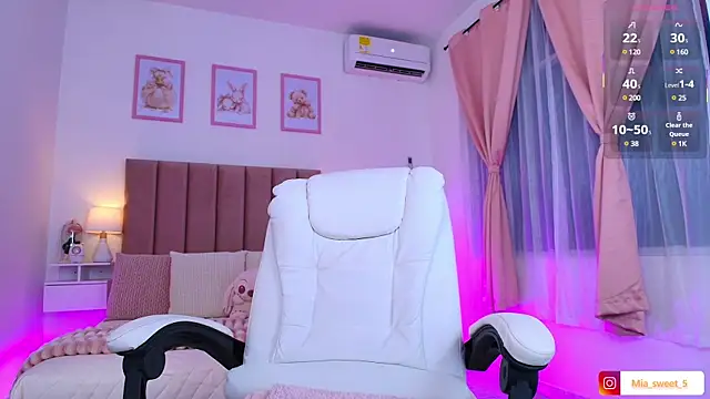 miasweet_16 webcam