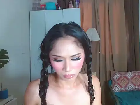 kittygurl124 webcam