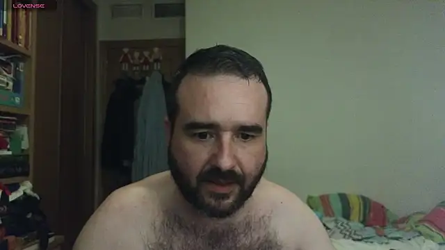 curiosillo83 webcam