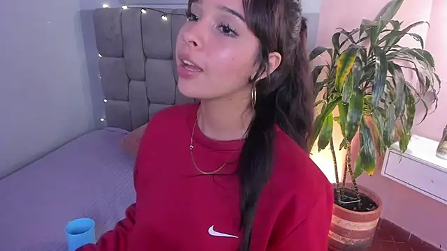 chloe_watson_ webcam