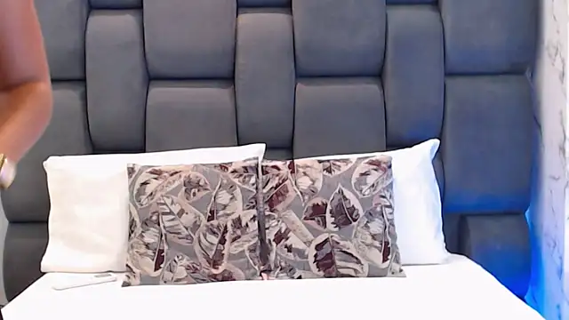 SophieWolkman webcam