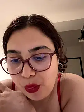busetarsus webcam