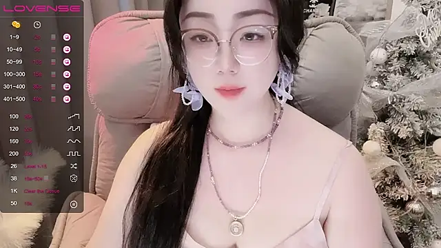 Monica-888 webcam