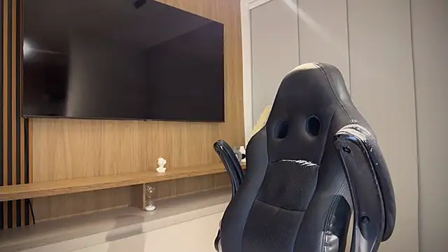 Miia_Vega_ webcam
