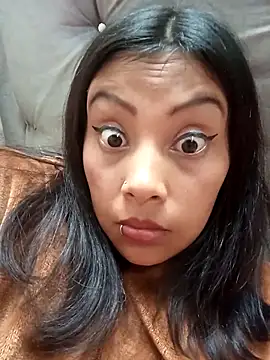 Dulce_Pettit webcam